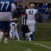 Kyle Fullen (@kyle_fullen) 's Twitter Profile Photo Kyle Fullen (@kyle_fullen) 's Twitter Profile Photo