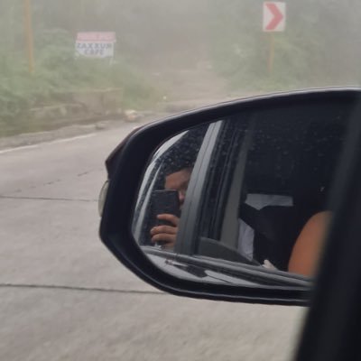 rcktchester's profile picture. all good out here