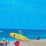 FLOKI759's profile picture. 