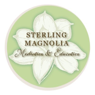 Sterling Magnolia Mediation & Education, LLC is a boutique education consultancy specializing in school counseling practices, CCMR, parenting, & grantsmanship.