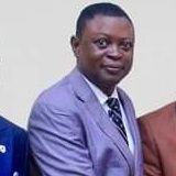 DOmonayi's profile picture. Godchaser