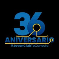 JovenClub Yaguajay I(@JCYaguajay) 's Twitter Profile Photo