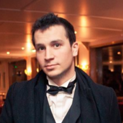 GuillaumeS82800's profile picture. 