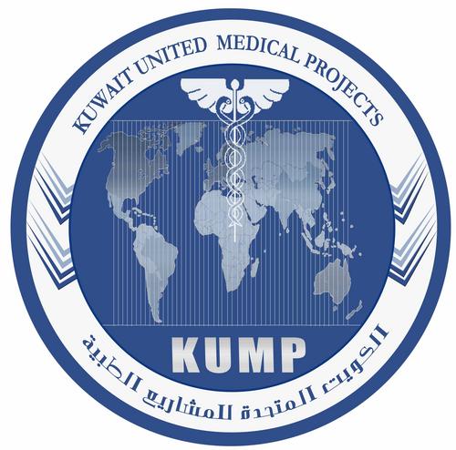 KumpKuwait's profile picture. ‏تخصصنا أهم ما يميزنا و العلم هو السبب وراء فاعلية كل علاجاتنا. المعرض-السالميه-شارع سالم المبارك-تقاطع الجامعه الأمريكيه