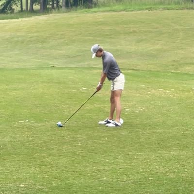 Al, phs 25” phs Golf Priceville bulldogs. V  #256 303 3735