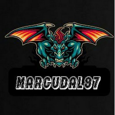 kodalwindvik's profile picture. 