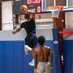 Tymaureon Outlaw (@tykoutlaw13) Twitter profile photo Tymaureon Outlaw (@tykoutlaw13) Twitter profile photo