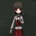 sead (@mintedcactus) Twitter profile photo sead (@mintedcactus) Twitter profile photo