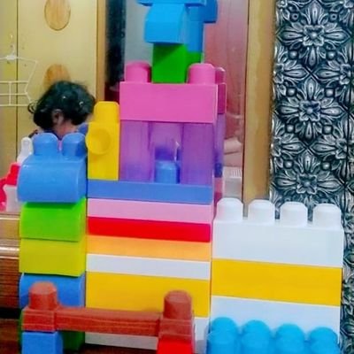 ijazrasheed2's profile picture. 