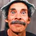 Ron Damon De La U2 (@damon_u2) Twitter profile photo Ron Damon De La U2 (@damon_u2) Twitter profile photo