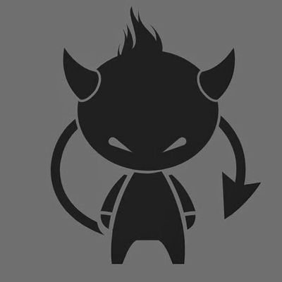 T75452478's profile picture. not bio