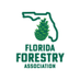 FLForestry (@flforestryassoc) Twitter profile photo FLForestry (@flforestryassoc) Twitter profile photo