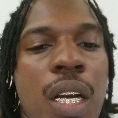 BossHogg is a talented artist from KY. He has been into music since he was young. Use Google play to purchase Bosshogg Mixtape shit. Stream with link below.