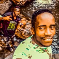 Qeuzen_B_Shine (@qeuzenb) 's Twitter Profile