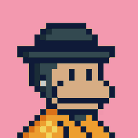 Niko $SPICE (@nikosidi) 's Twitter Profile