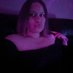 Ale (@__alejanndraa__) Twitter profile photo