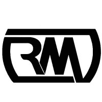 Rubén Martín Díaz (@rubenmartin1984) 's Twitter Profile
