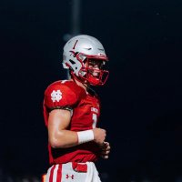 kyler gerardy (@gerardykyler) 's Twitter Profile Photo kyler gerardy (@gerardykyler) 's Twitter Profile Photo