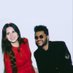 Nour' (@n0urhaann) Twitter profile photo Nour' (@n0urhaann) Twitter profile photo