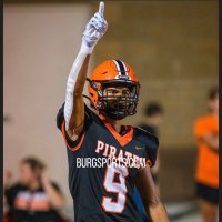 Devon lattimore (@lattimore_devon) 's Twitter Profile