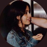 re. π (@intokcce) 's Twitter Profile