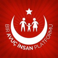 F.CİHANGİR 🇹🇷🇦🇿 (@cihangirferdi) 's Twitter Profile Photo