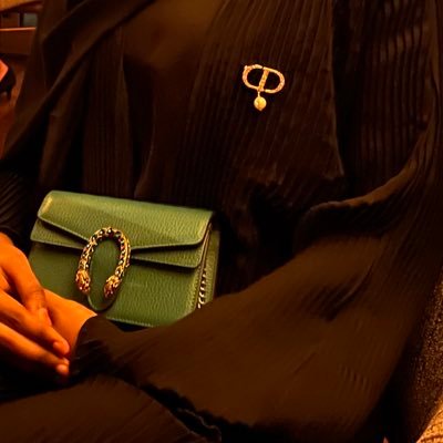 ur_butterflyy's profile picture. …