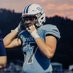 Carson Gunnell-beck (@carsongunnell21) Twitter profile photo Carson Gunnell-beck (@carsongunnell21) Twitter profile photo