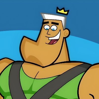 illyes__'s profile picture. prepa mp2i | 111418.