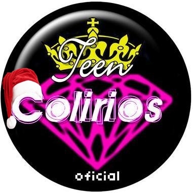 Viemos para agitar sua home e para descobrir novos Colírios e Divas Teen.   Adm's: @LariFerrassoli , @_LariSenigali , @miranda_raawr.