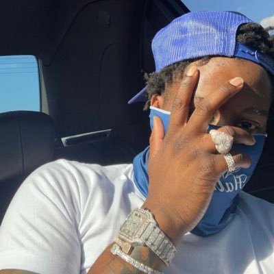 NenyiGhansah's profile picture. 