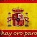 orcasitas y punto (@nodimito) Twitter profile photo orcasitas y punto (@nodimito) Twitter profile photo