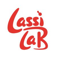 Lassi lab(@lassilabpk) 's Twitter Profile Photo