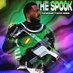 Uncle Tom RBG the Spook (@uncletom_rbg) Twitter profile photo Uncle Tom RBG the Spook (@uncletom_rbg) Twitter profile photo