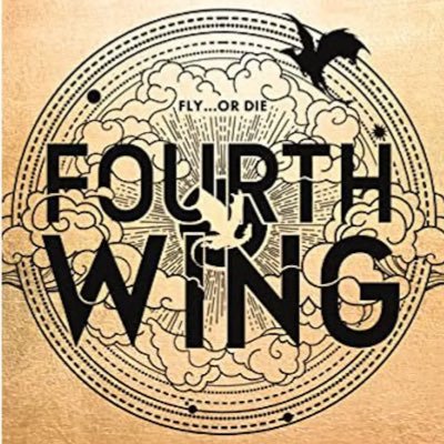 Follow for all the latest news about the Empyrean Series/Fourth Wing by @rebeccayarros || Iron Flame released on 11.7.2023! ⛓️🔥