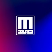 موسى|تجارة الكترونيه🧠 (@mo_se1) 's Twitter Profile