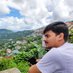 Abhishek Sharma (@imabhisharma24) Twitter profile photo Abhishek Sharma (@imabhisharma24) Twitter profile photo