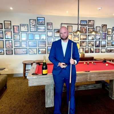 onlyforsports23's profile picture. 