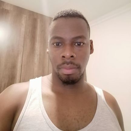 MfokaMqulusi Profile Picture