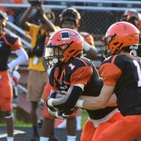 Treylon jackson (@treyjackkk) 's Twitter Profile