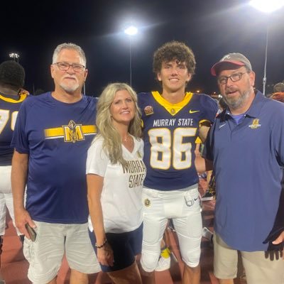 michelle_vowell's profile picture. 