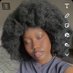 sharyy🦋🥀🇳🇬 (@sharonfalomo) Twitter profile photo sharyy🦋🥀🇳🇬 (@sharonfalomo) Twitter profile photo