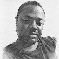 bradley davis🇯🇲 (@bradleybeast) 's Twitter Profile
