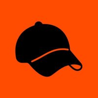 Turbo (@kunjuturbo) 's Twitter Profile Photo Turbo (@kunjuturbo) 's Twitter Profile Photo