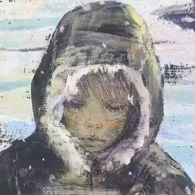 「ほんとに悪いやつは、まったく悪く見えないようにしているものだよ。それどころか、みんなに感謝されている。信じられないだろう? でも、ほんとのことだ。いまにわかる」 ある老賢者は、そう語った。