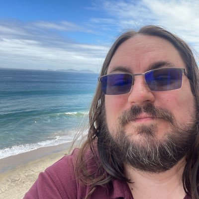 miketheitguy Profile Picture