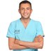 محمد محمد المظالي (@mhmdmhmdal66589) Twitter profile photo محمد محمد المظالي (@mhmdmhmdal66589) Twitter profile photo