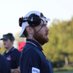 brock_mancini (@brock_mancini) Twitter profile photo brock_mancini (@brock_mancini) Twitter profile photo