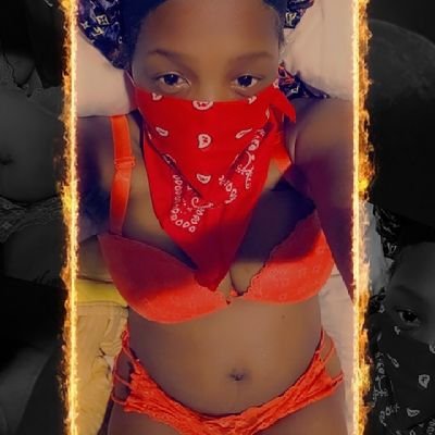 trying to become adult entertainers so can yall show me and my love some support thank you