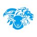 Azhornas (@simongoffinmusi) Twitter profile photo Azhornas (@simongoffinmusi) Twitter profile photo